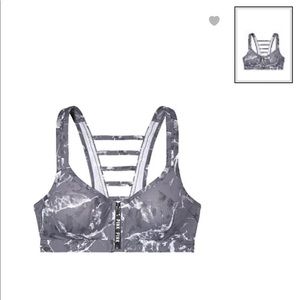 Ultimate Sports Bra